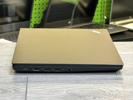 Lenovo Thinkpad E480 51